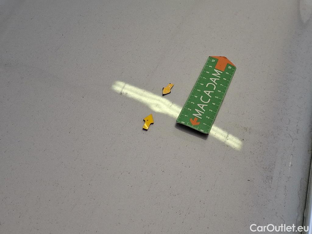  Renault  Megane  IV Grandtour Business 1.5 dCi 115CV BVM6 E6d #20