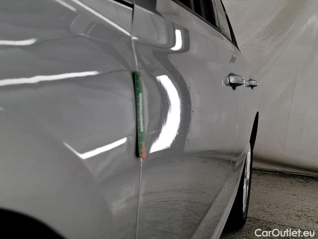  Skoda  KAMIQ  Ambition 1.0 TSI 110CV BVA7 E6d #21