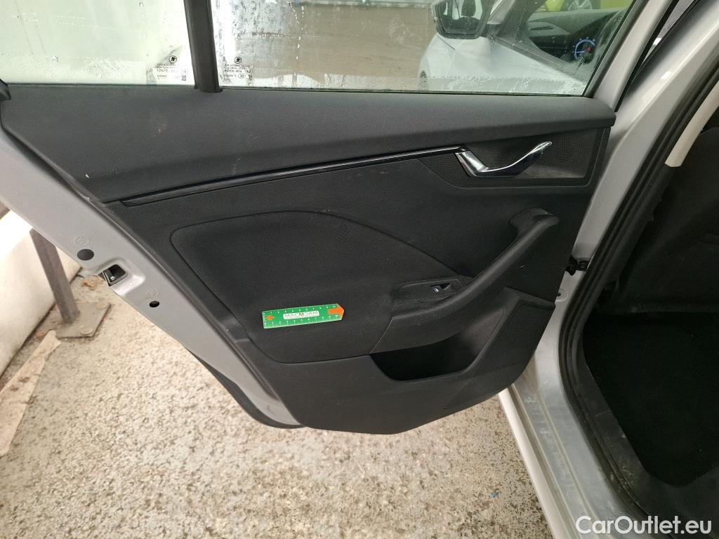  Skoda  KAMIQ  Ambition 1.0 TSI 110CV BVA7 E6d #6