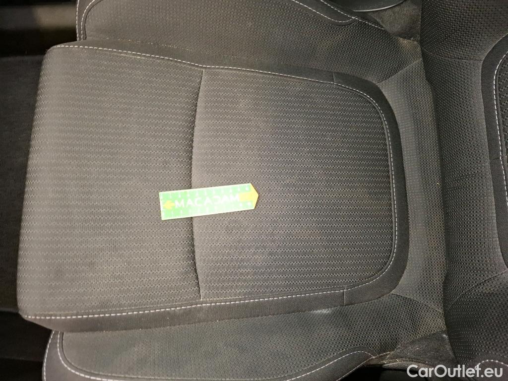  Renault  Megane  IV Grandtour Business 1.5 dCi 115CV BVM6 E6d #106