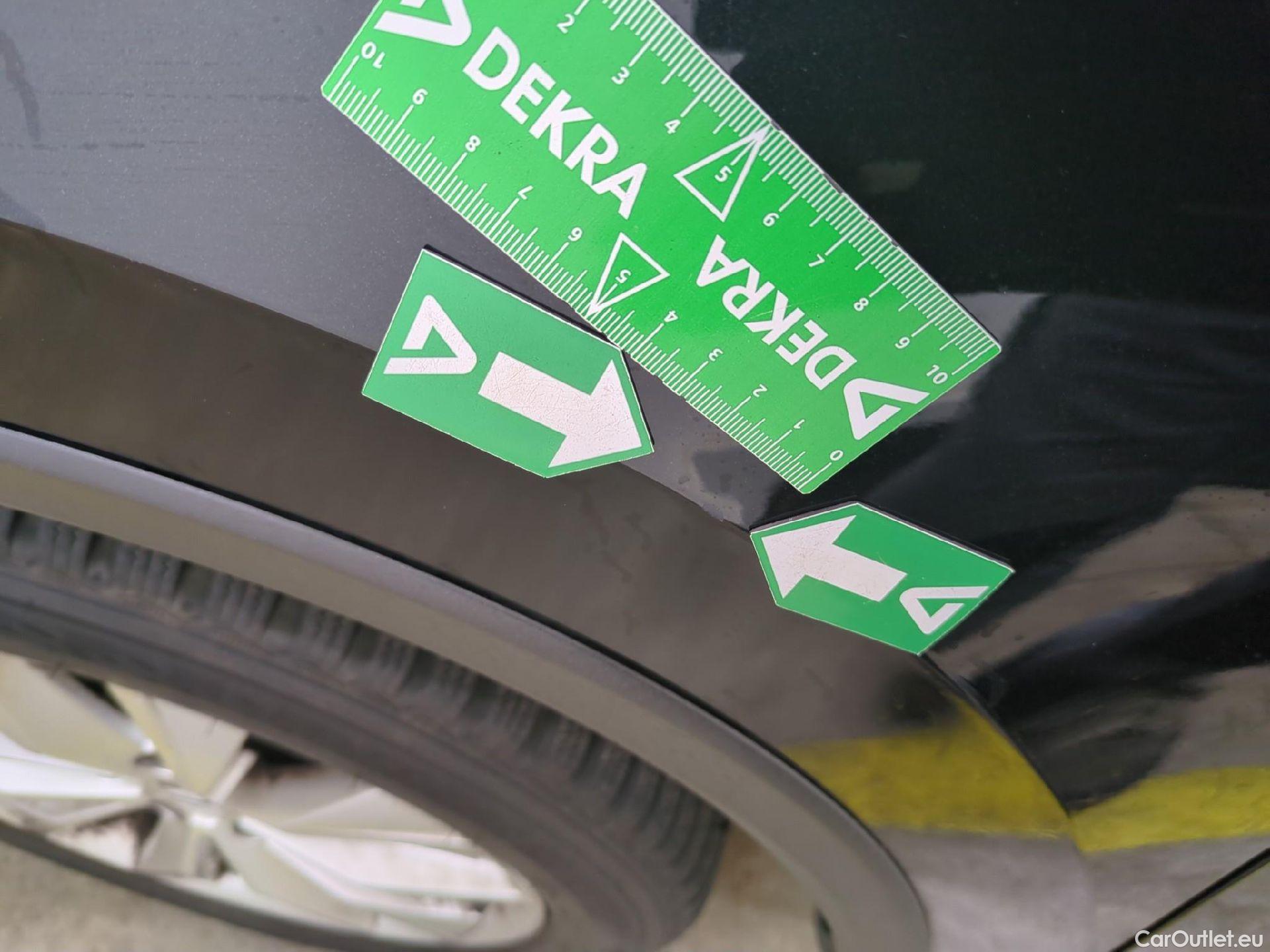  Seat  ATECA  Style Business 1.0 TSI 110CV BVM6 E6d #28