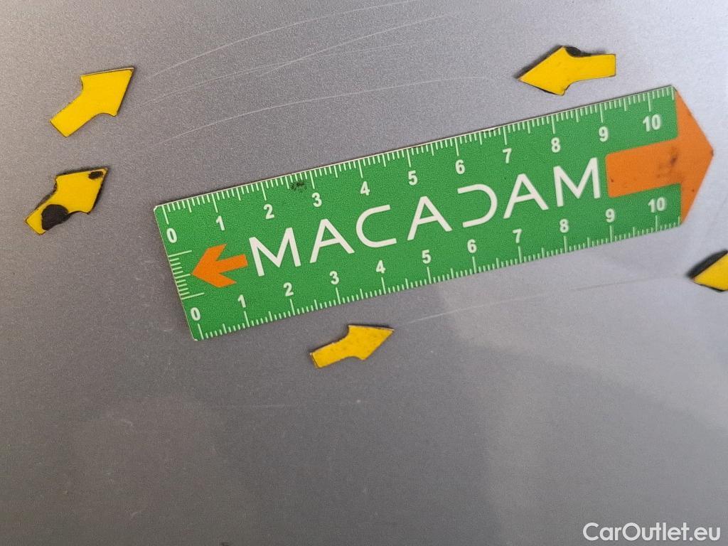  Renault  Megane  IV Grandtour Business 1.5 dCi 115CV BVM6 E6d #76