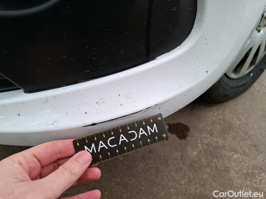  Renault  Trafic RENAULT  4p Combi Zen L1 Energy dCi 125 8 places #53