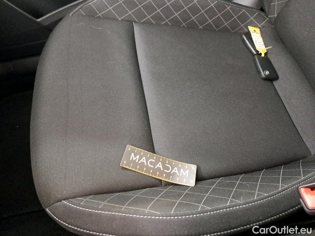  Skoda  Karoq  Business 2.0 TDI 115CV BVA7 E6d #11