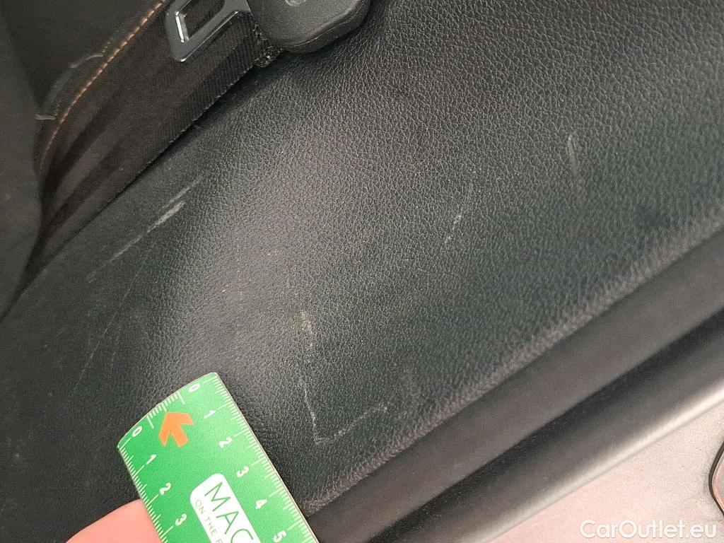  Skoda  KAMIQ  Ambition 1.0 TSI 110CV BVA7 E6d #40