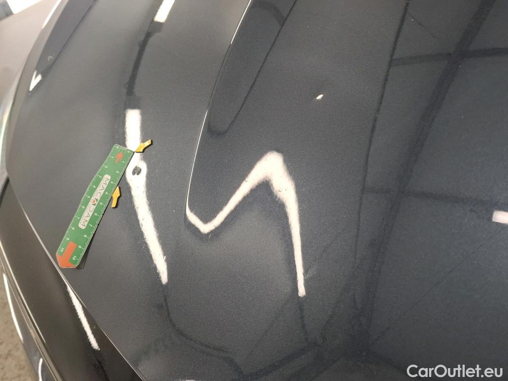  Renault  Megane  IV Estate Evolution 1.5 dCi 115CV BVA7 E6d #21