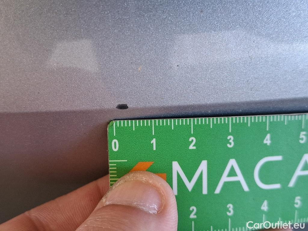  Renault  Megane  IV Grandtour Business 1.5 dCi 115CV BVM6 E6d #86