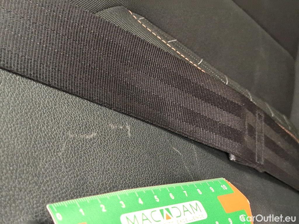  Skoda  KAMIQ  Ambition 1.0 TSI 110CV BVA7 E6d #37