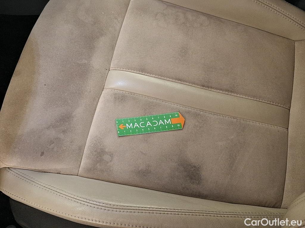  Skoda  Octavia  Combi Style 2.0 TDI 115CV BVM6 E6dT #67