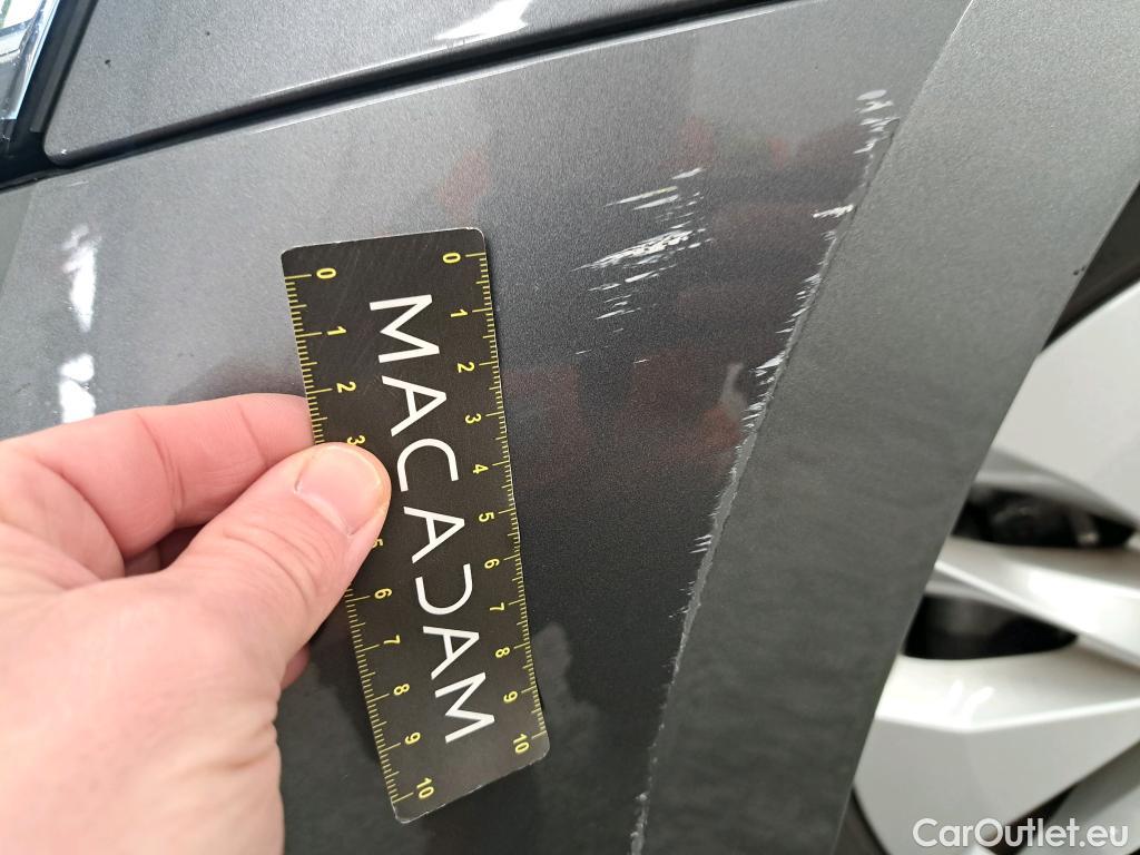  Skoda  Octavia  Break Ambition 2.0 TDI 115CV BVA7 E6d #3