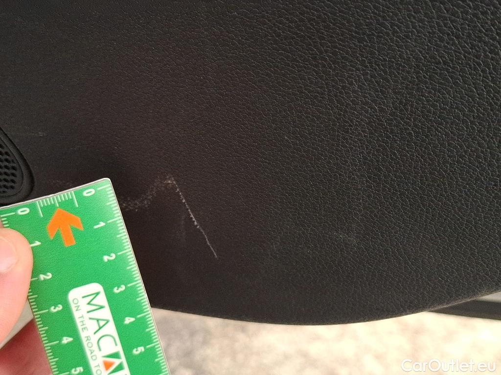  Skoda  KAMIQ  Ambition 1.0 TSI 110CV BVA7 E6d #12