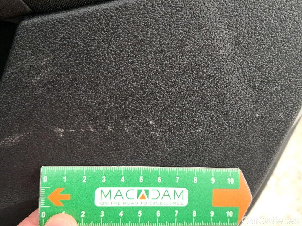  Skoda  KAMIQ  Ambition 1.0 TSI 110CV BVA7 E6d #11