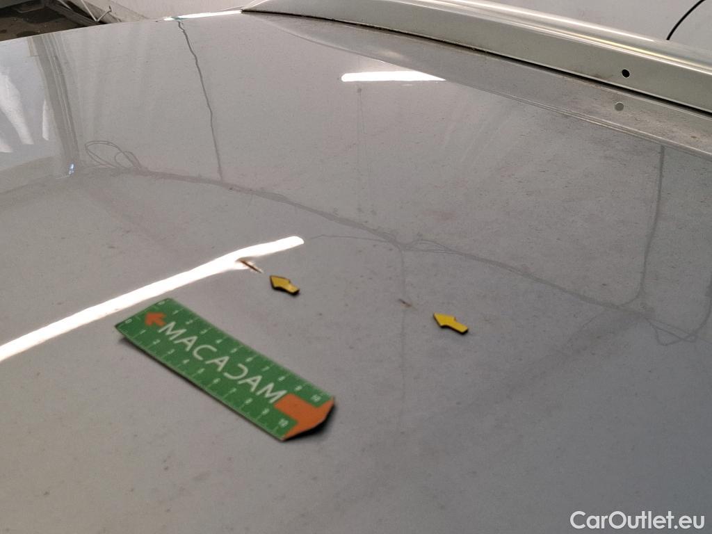  Renault  Megane  IV Grandtour Business 1.5 dCi 115CV BVM6 E6d #24