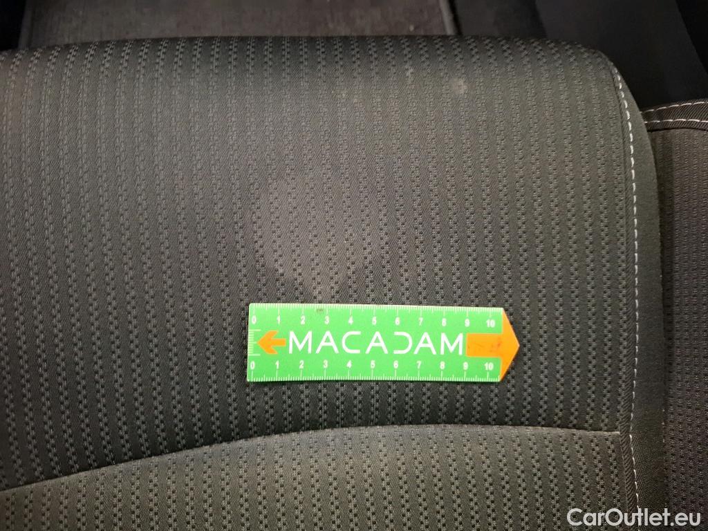  Renault  Megane  IV Grandtour Business 1.5 dCi 115CV BVM6 E6d #105