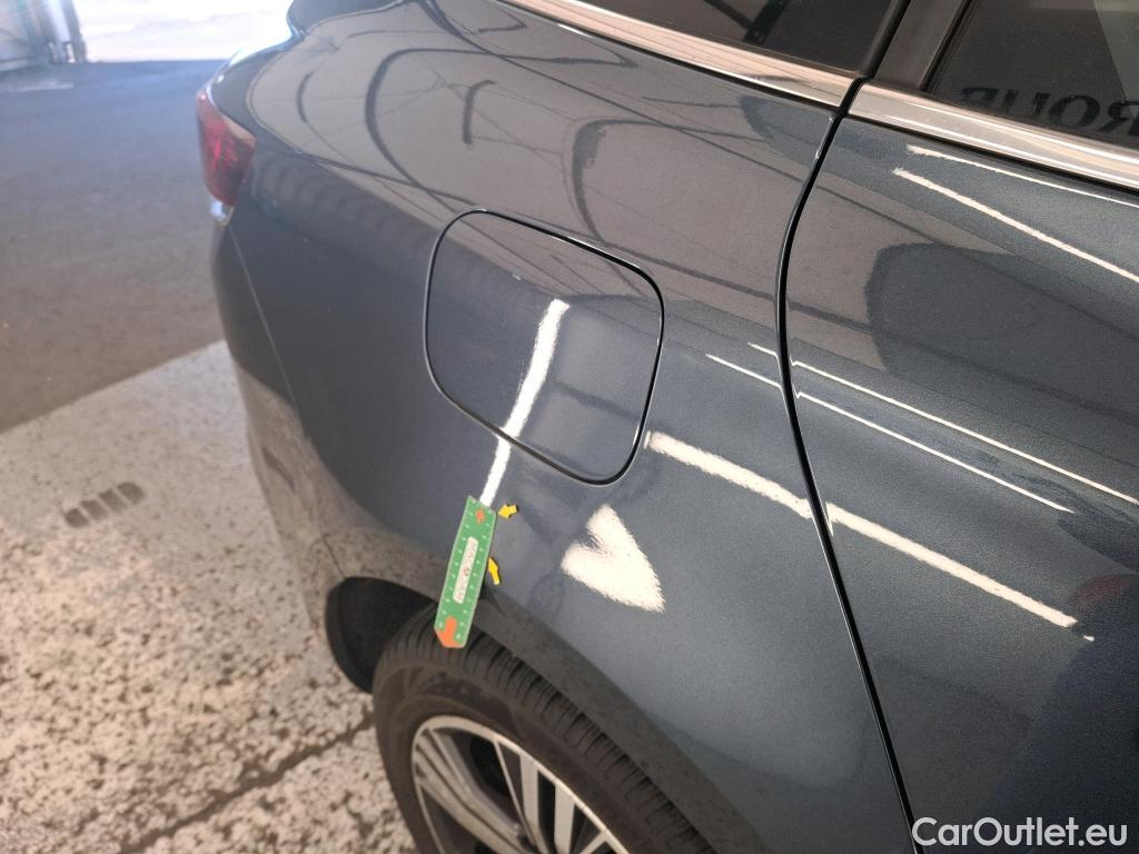  Renault  Megane  IV Estate Evolution 1.5 dCi 115CV BVA7 E6d #23