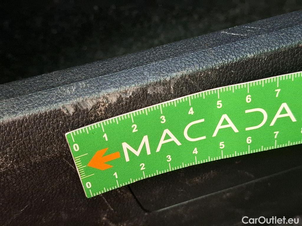  Skoda  Octavia  Combi Style 2.0 TDI 115CV BVM6 E6dT #45