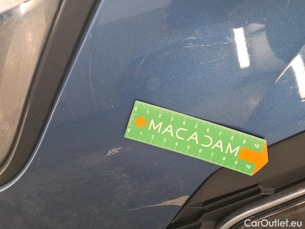  Skoda  Octavia  Combi Style 2.0 TDI 115CV BVM6 E6dT #21