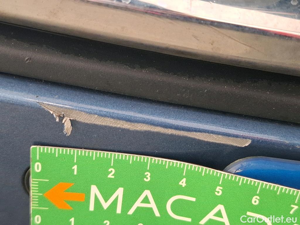  Skoda  Octavia  Combi Style 2.0 TDI 115CV BVM6 E6dT #23