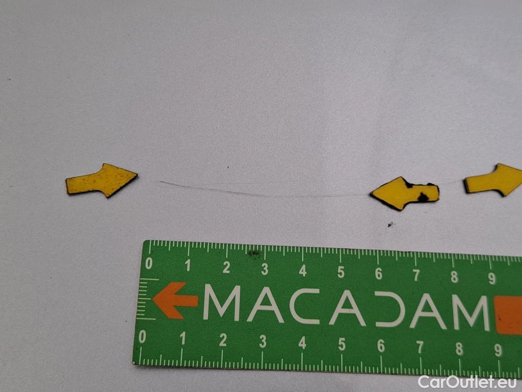  Renault  Megane  IV Grandtour Business 1.5 dCi 115CV BVM6 E6d #61