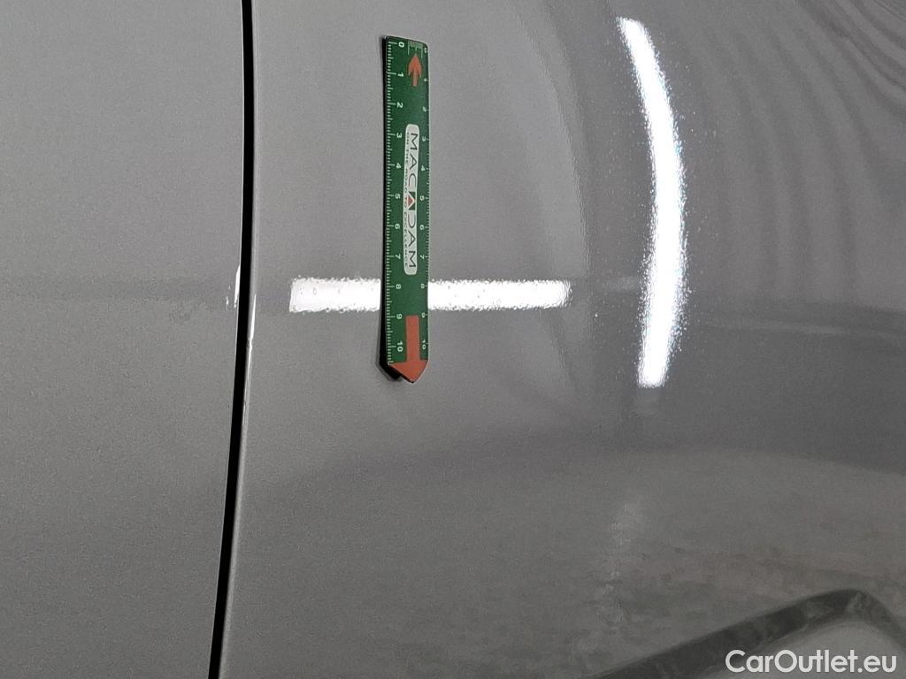  Skoda  KAMIQ  Ambition 1.0 TSI 110CV BVA7 E6d #15