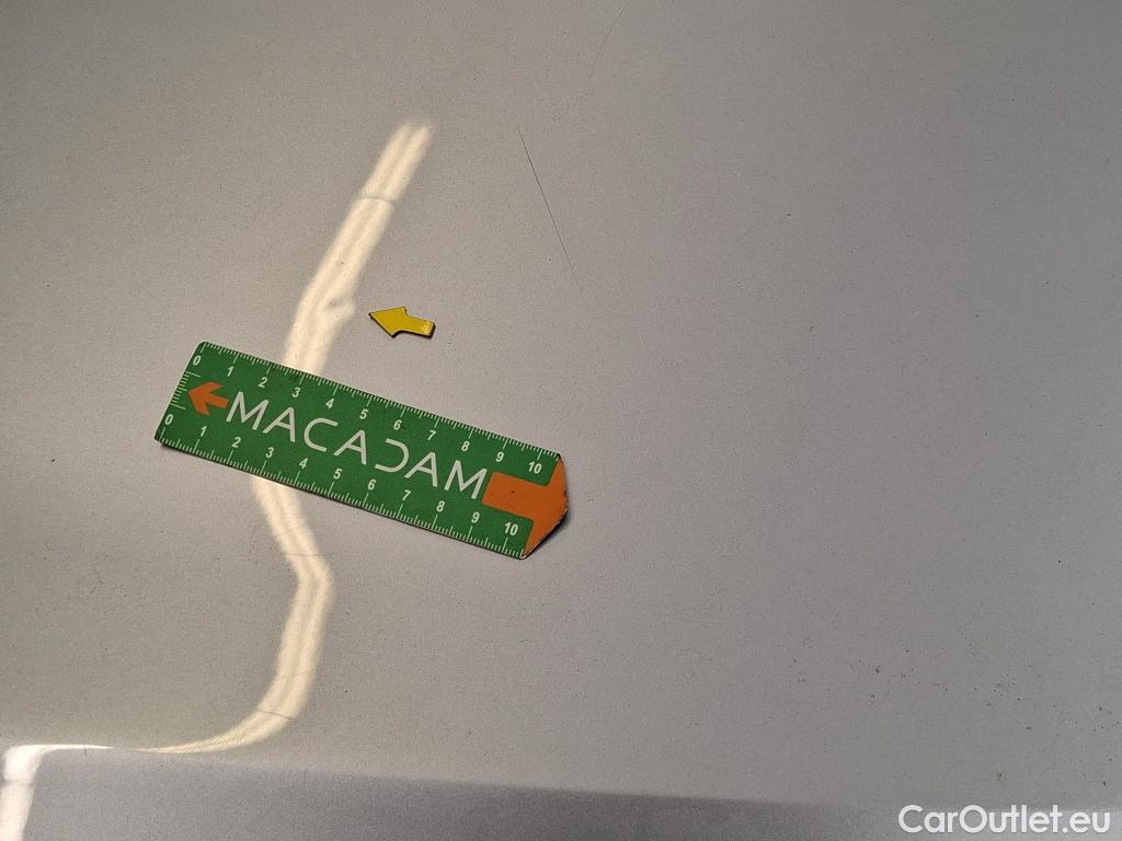  Renault  Megane  IV Grandtour Business 1.5 dCi 115CV BVM6 E6d #45