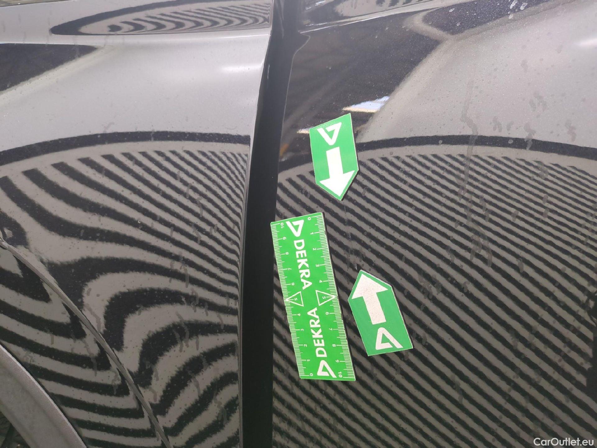  Seat  ATECA  Style Business 1.0 TSI 110CV BVM6 E6d #31