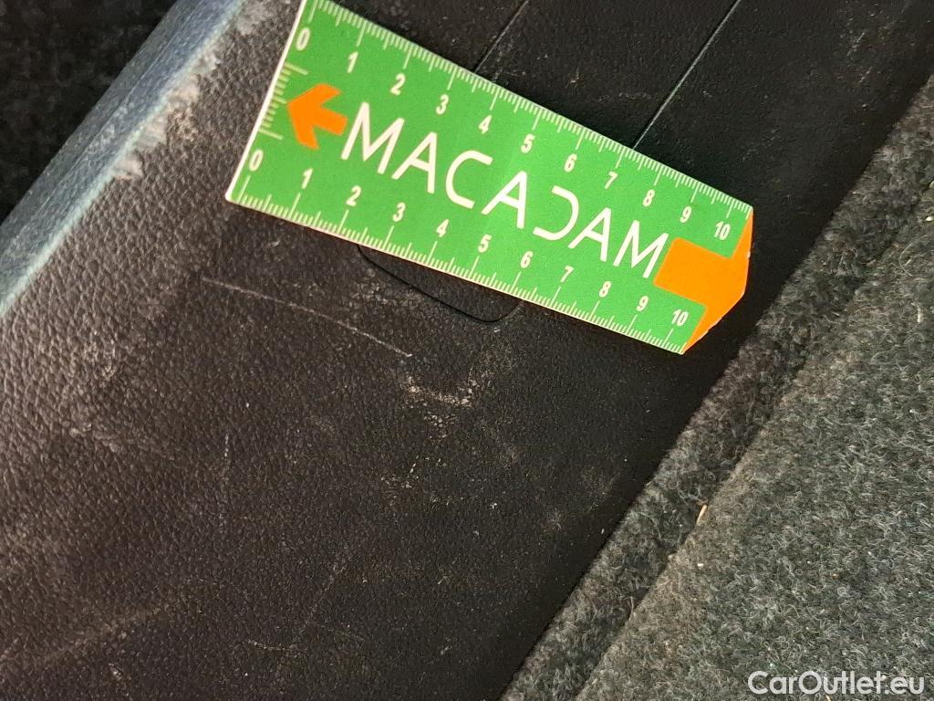  Skoda  Octavia  Combi Style 2.0 TDI 115CV BVM6 E6dT #44