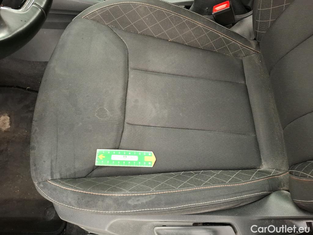  Skoda  KAMIQ  Ambition 1.0 TSI 110CV BVA7 E6d #46