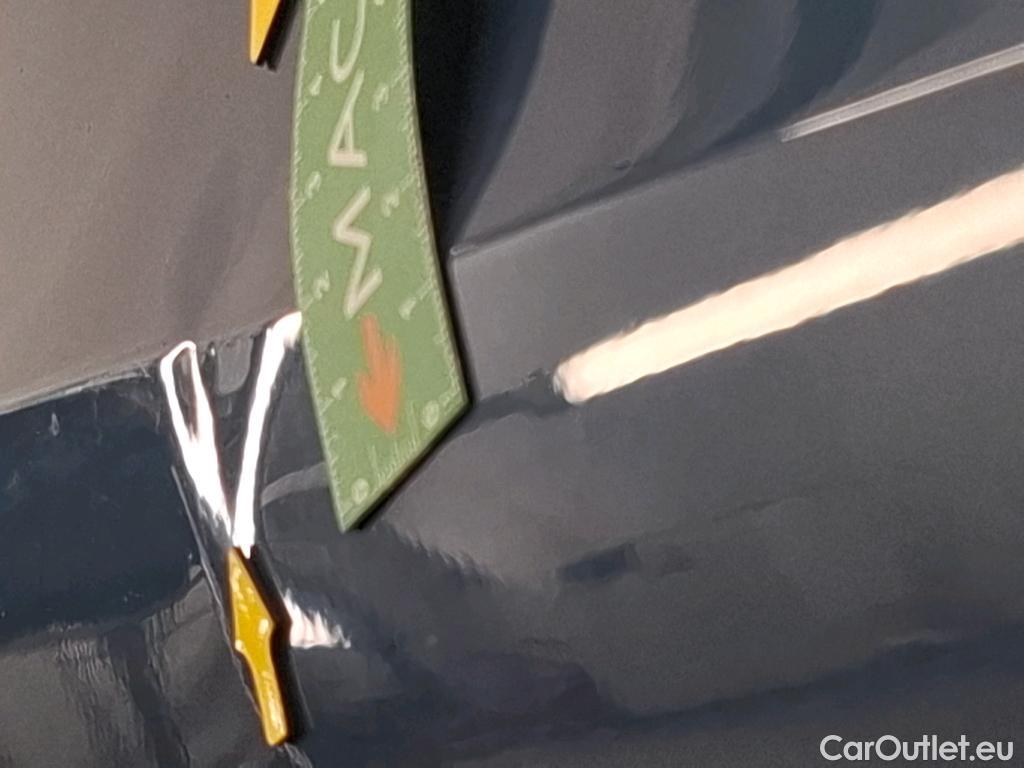  Skoda  Octavia  Combi Style 2.0 TDI 115CV BVM6 E6dT #13