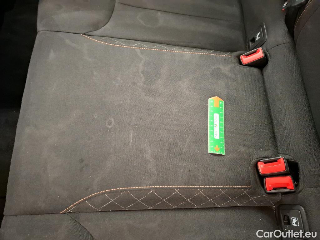  Skoda  KAMIQ  Ambition 1.0 TSI 110CV BVA7 E6d #48