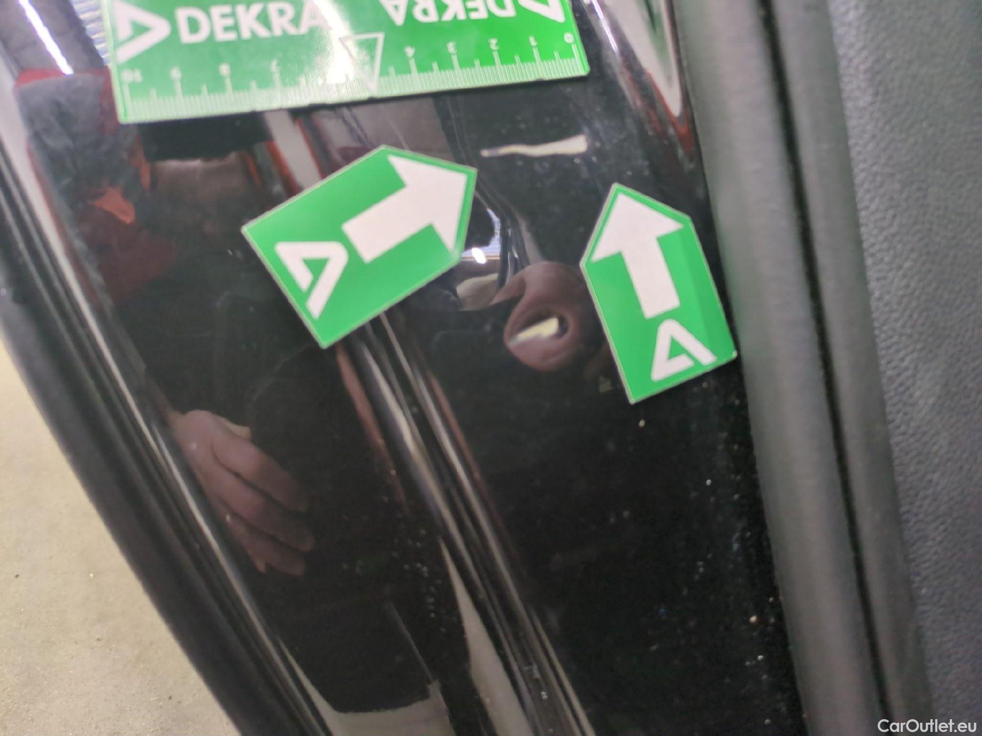  Seat  ATECA  Style Business 1.0 TSI 110CV BVM6 E6d #65