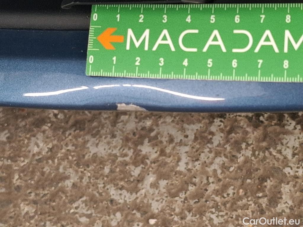  Skoda  Octavia  Combi Style 2.0 TDI 115CV BVM6 E6dT #17