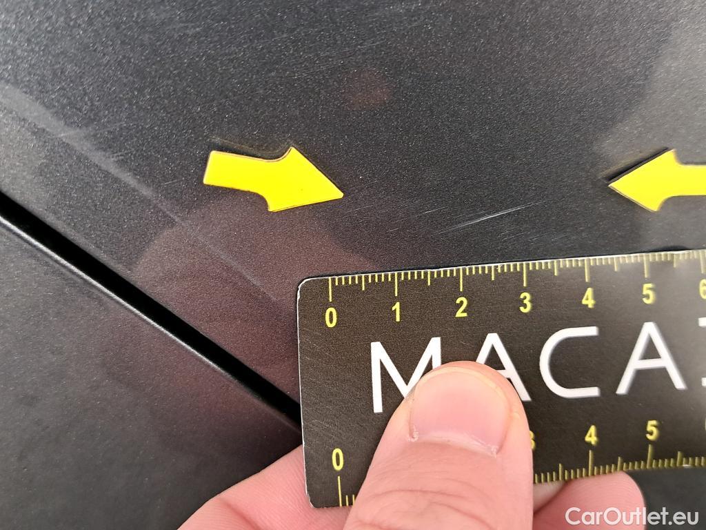  Skoda  Octavia  Break Ambition 2.0 TDI 115CV BVA7 E6d #16