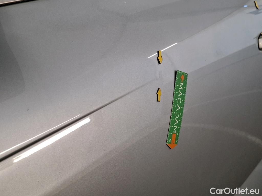  Renault  Megane  IV Grandtour Business 1.5 dCi 115CV BVM6 E6d #71