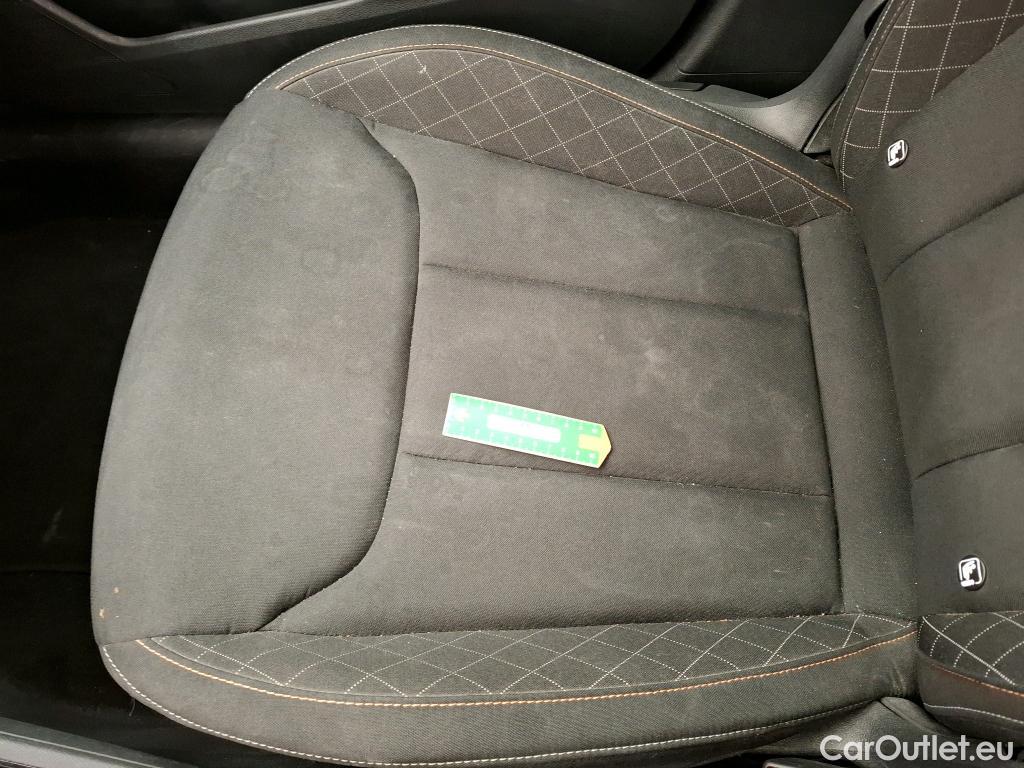  Skoda  KAMIQ  Ambition 1.0 TSI 110CV BVA7 E6d #45