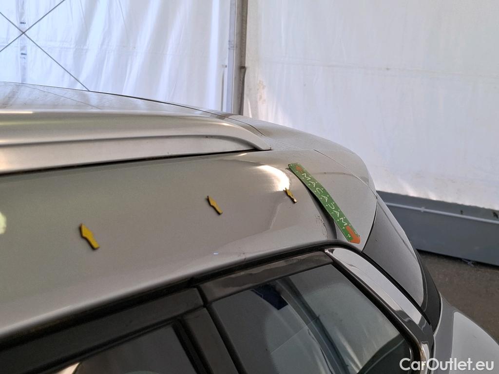  Renault  Megane  IV Grandtour Business 1.5 dCi 115CV BVM6 E6d #101