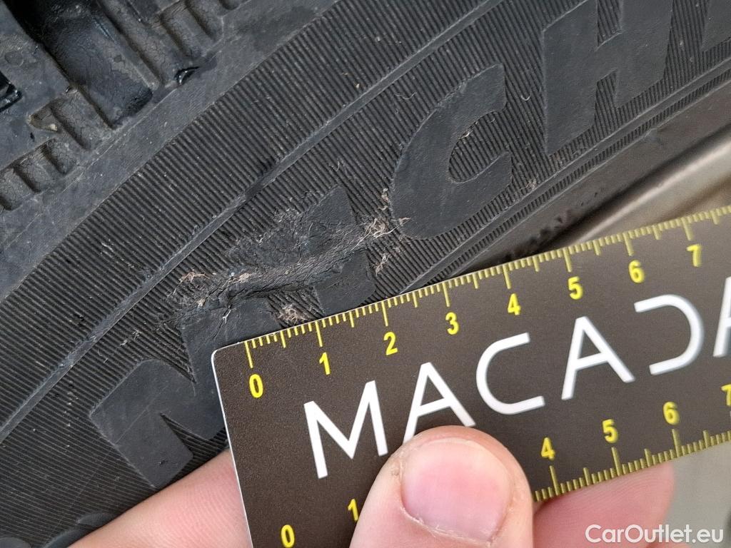  Seat  ATECA SEAT  / 2020 / 5P / SUV 2.0 TDI 115 S&S Style Business #2