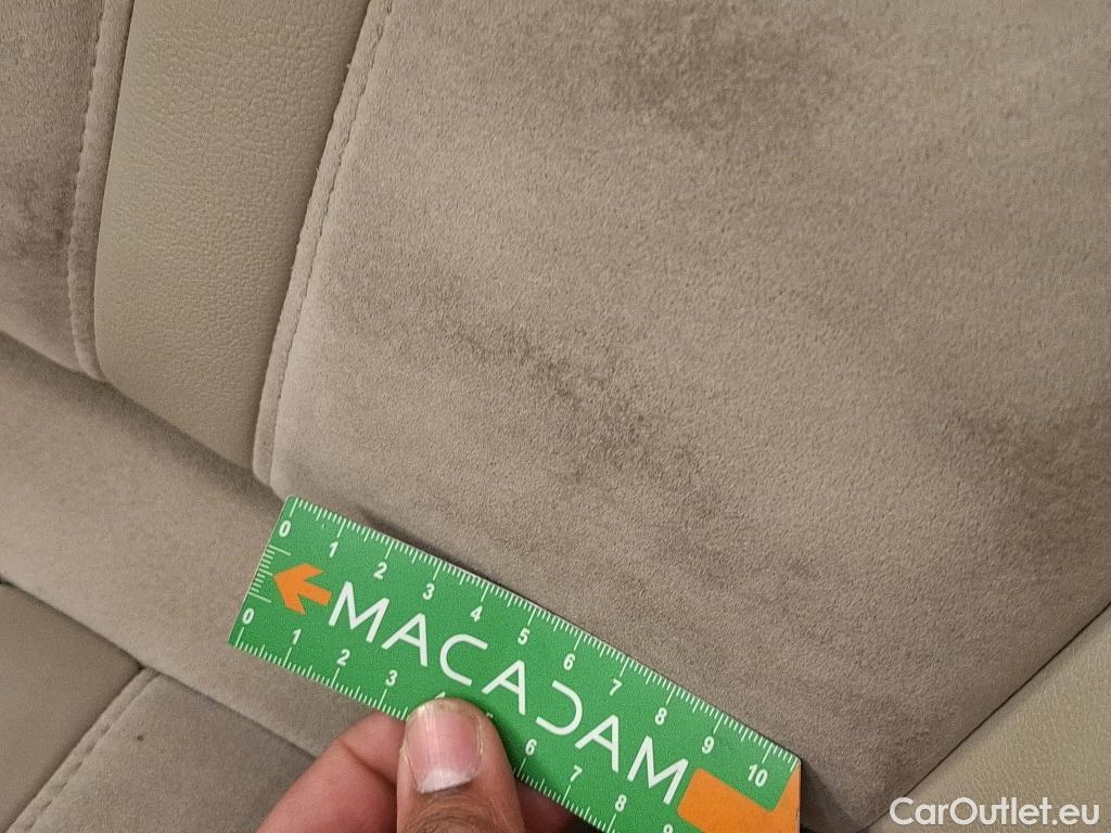  Skoda  Octavia  Combi Style 2.0 TDI 115CV BVM6 E6dT #72