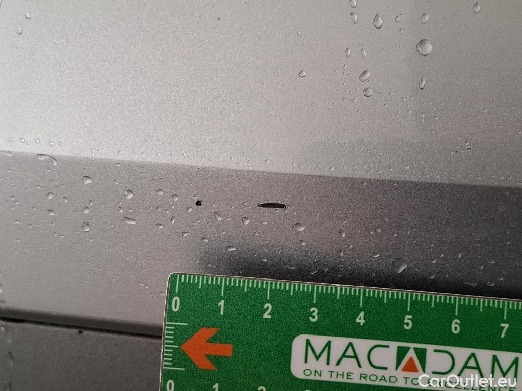  Skoda  KAMIQ  Ambition 1.0 TSI 110CV BVA7 E6d #29