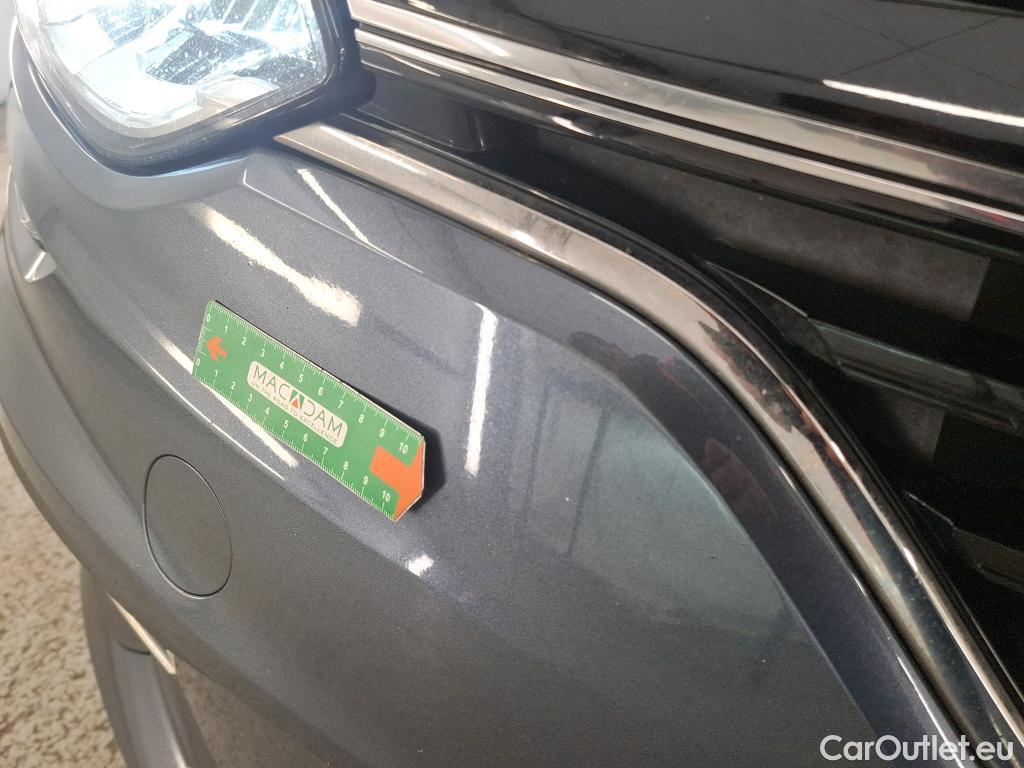  Renault  Megane  IV Estate Evolution 1.5 dCi 115CV BVA7 E6d #16