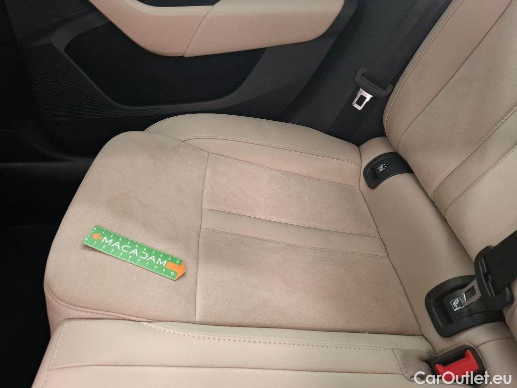  Skoda  Octavia  Combi Style 2.0 TDI 115CV BVM6 E6dT #74