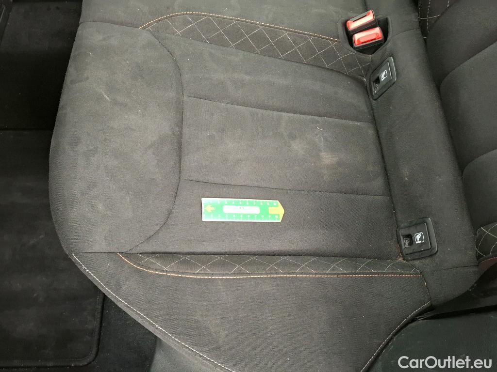  Skoda  KAMIQ  Ambition 1.0 TSI 110CV BVA7 E6d #47