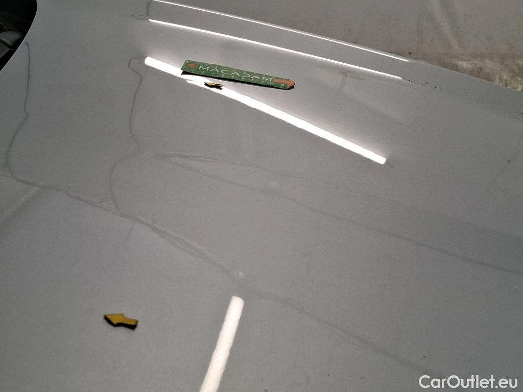  Renault  Megane  IV Grandtour Business 1.5 dCi 115CV BVM6 E6d #40