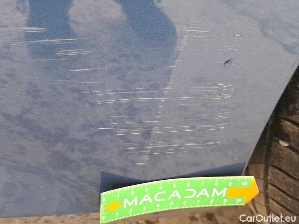  Skoda  Octavia  Combi Style 2.0 TDI 115CV BVM6 E6dT #30