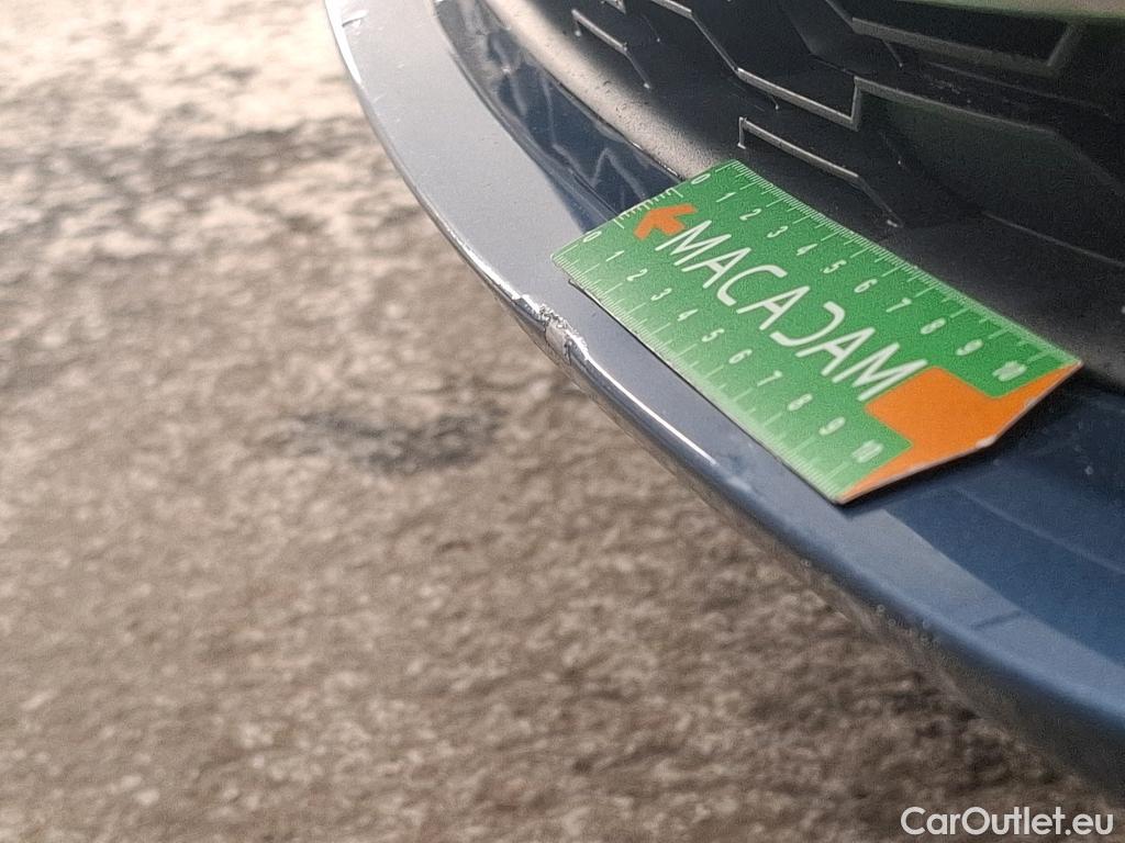  Skoda  Octavia  Combi Style 2.0 TDI 115CV BVM6 E6dT #16