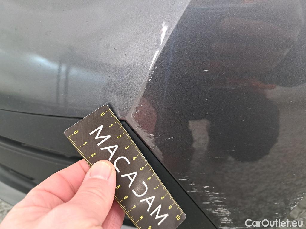  Skoda  Octavia  Break Ambition 2.0 TDI 115CV BVA7 E6d #2