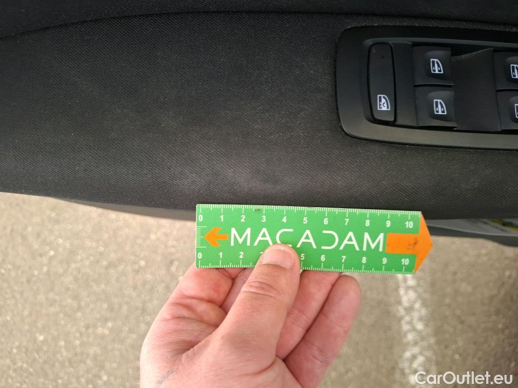  Renault  Megane  IV Grandtour Business 1.5 dCi 115CV BVM6 E6d #112