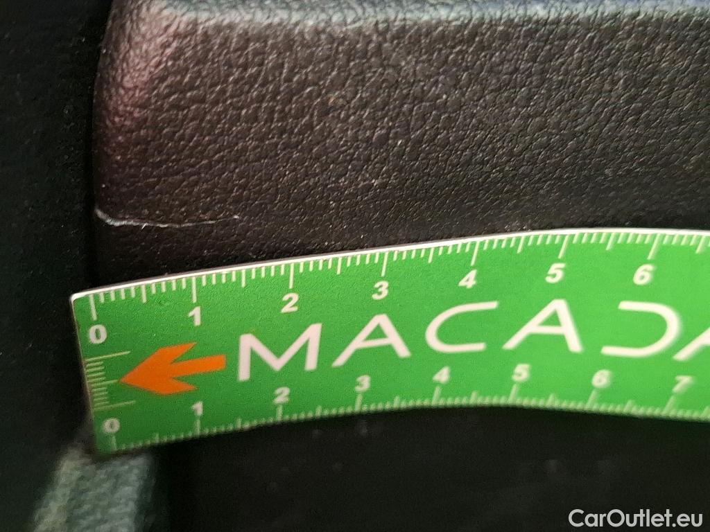  Skoda  Octavia  Combi Style 2.0 TDI 115CV BVM6 E6dT #47