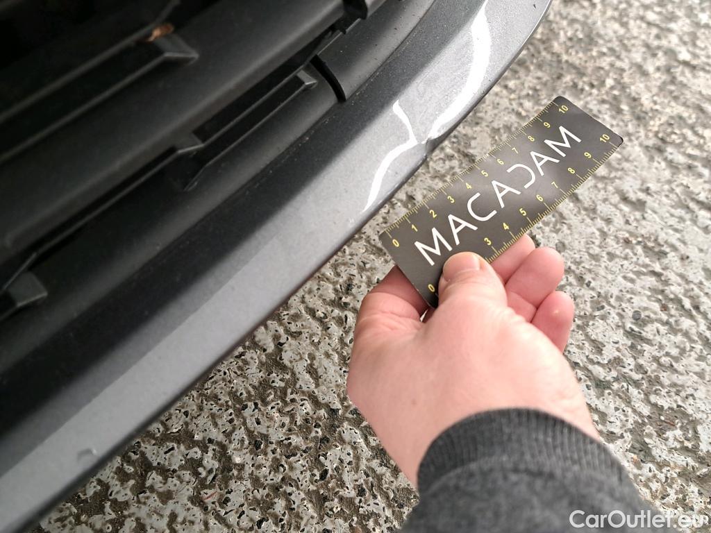  Skoda  Octavia  Break Ambition 2.0 TDI 115CV BVA7 E6d #5