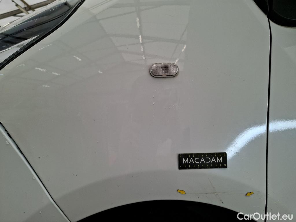  Renault  Trafic RENAULT  4p Combi Zen L1 Energy dCi 125 8 places #49